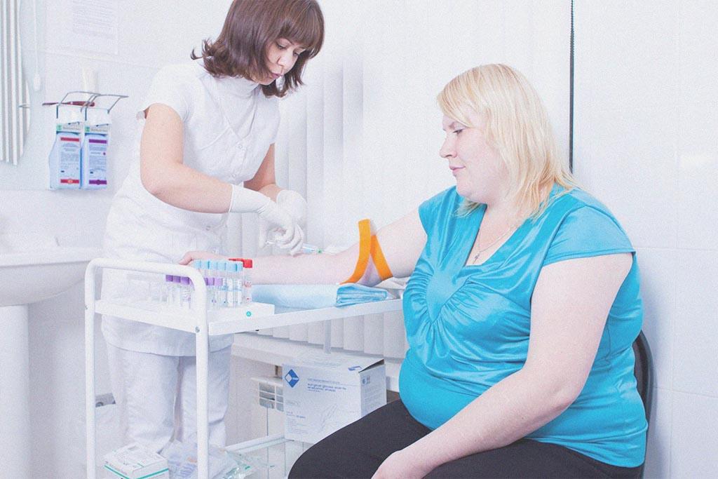 Клиники По Снижению Веса В Алматы